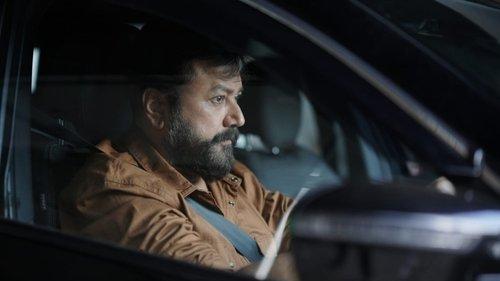 Abraham Ozler filmas žiurėti online