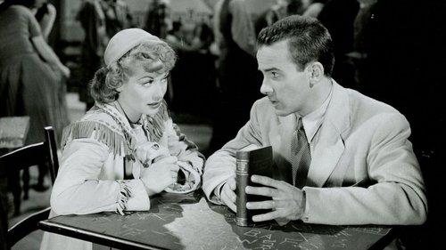 Too Many Girls filmas žiurėti online