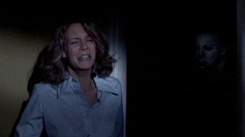 Halloween: A Cut Above the Rest filmas žiurėti online