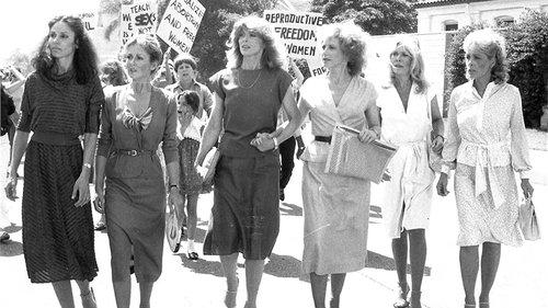 Friendships, Secrets and Lies filmas žiurėti online