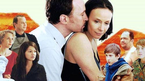 Life Actually filmas žiurėti online