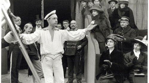 The Pride of the Circus filmas žiurėti online