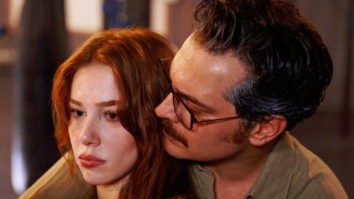 Uykucu filmas žiurėti online