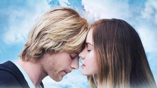 1 Mile To You filmas žiurėti online