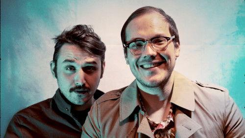 Mass State Lottery filmas žiurėti online