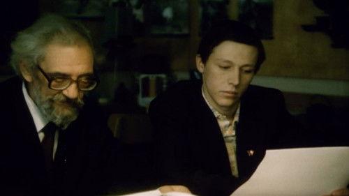 Blackmailer filmas žiurėti online