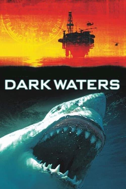 Dark Waters filmas online