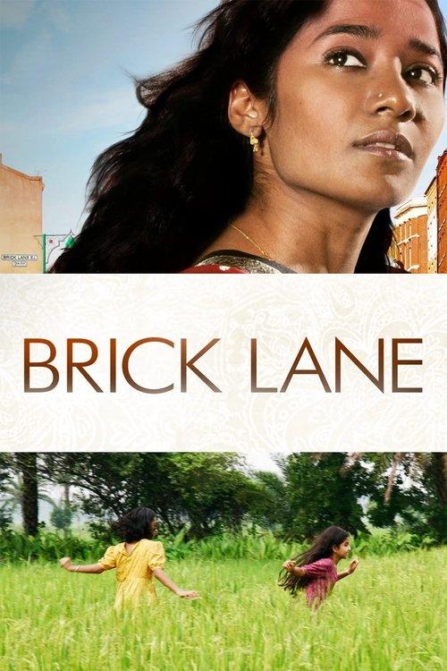 Brick Lane filmas online