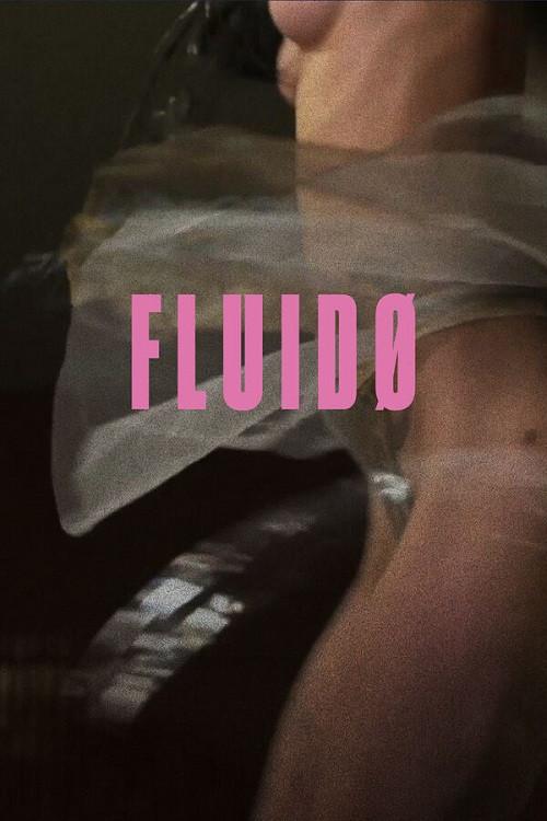 Fluidø filmas online