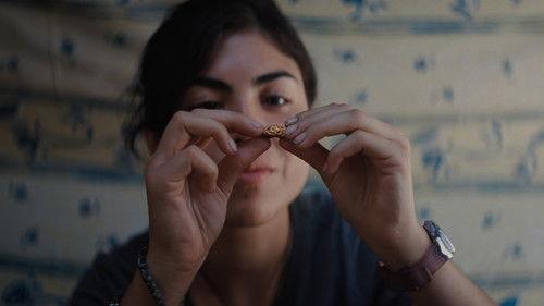 Oro amargo filmas žiurėti online