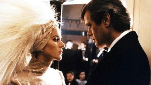 Mascara filmas žiurėti online