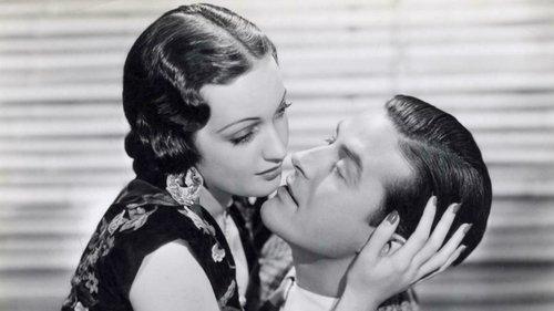 Tropic Holiday filmas žiurėti online