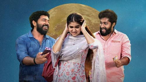 Malayalee from India filmas žiurėti online