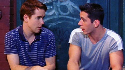 Trick filmas žiurėti online