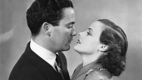 Old Man Rhythm filmas žiurėti online