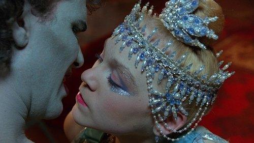 Salome's Last Dance filmas žiurėti online