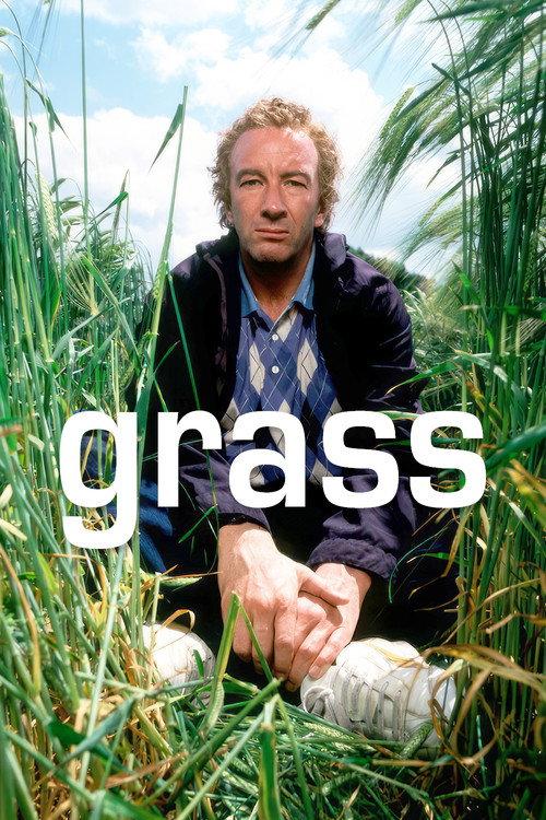 Grass filmas online