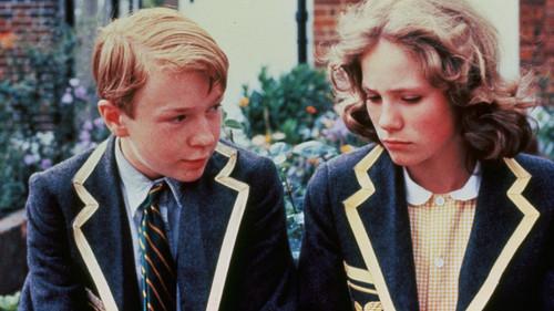 P'tang, Yang, Kipperbang filmas žiurėti online