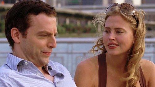 See You in September filmas žiurėti online