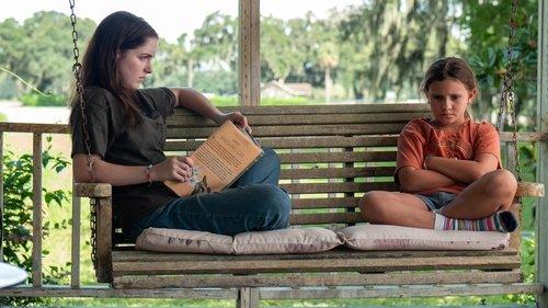 What We Hide filmas žiurėti online