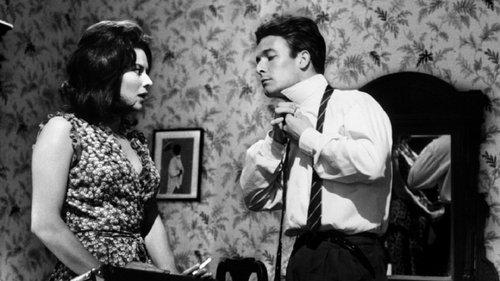 Carmen di Trastevere filmas žiurėti online