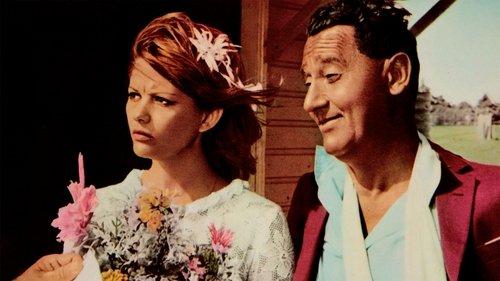 A Girl in Australia filmas žiurėti online