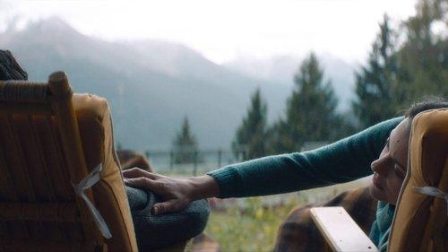 Akmeningoji žemė filmas žiurėti online