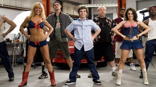 Ekstremalus filmas filmas žiurėti online