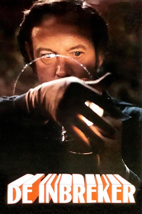 The Burglar filmas online