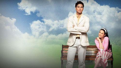 Dreamboy filmas žiurėti online