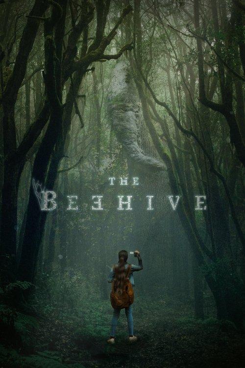 The Beehive filmas online