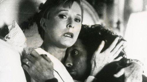 Dead on the Money filmas žiurėti online