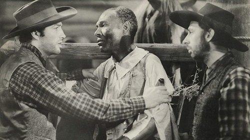 Stand Up and Fight filmas žiurėti online