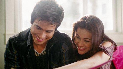 Close To You filmas žiurėti online