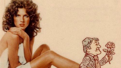 Le Cadeau filmas žiurėti online