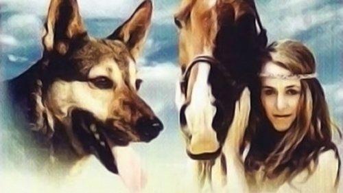 Kansas filmas žiurėti online