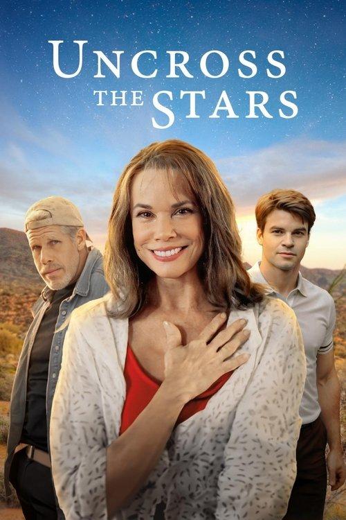 Uncross the Stars filmas online