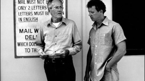 Gideon's Trumpet filmas žiurėti online