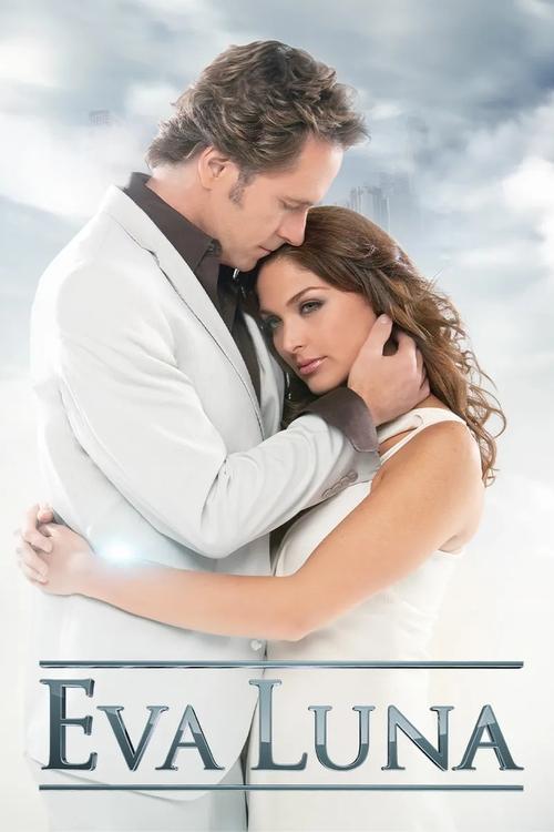 Eva Luna filmas online