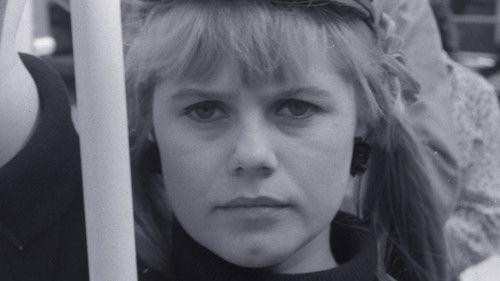 Lena filmas žiurėti online