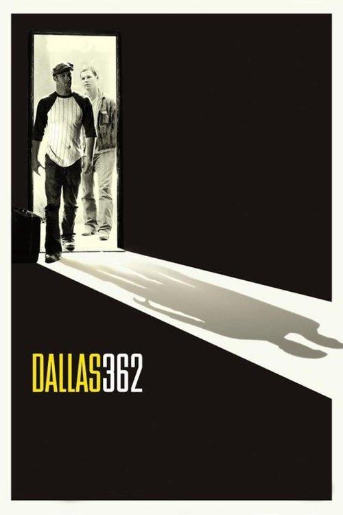 Dallas 362 filmas online