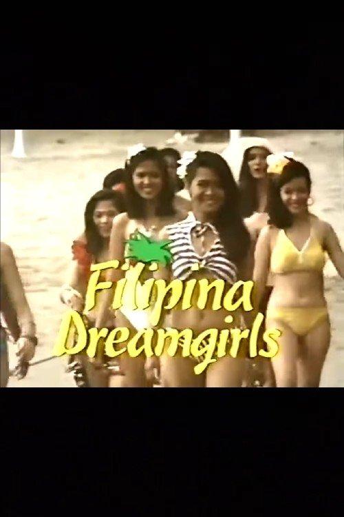 Filipina Dreamgirls filmas online