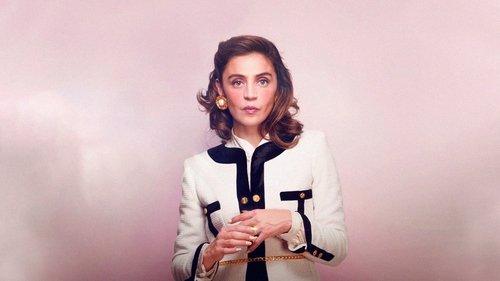 Las niñas bien filmas žiurėti online