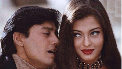 Jeans filmas žiurėti online