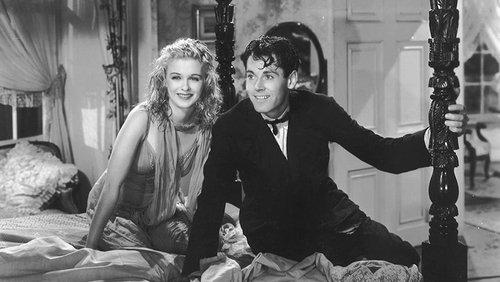 I Met My Love Again filmas žiurėti online