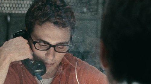 Good Time Max filmas žiurėti online