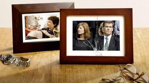 The Greatest filmas žiurėti online