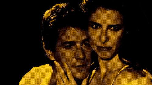 A Kiss to Die For filmas žiurėti online