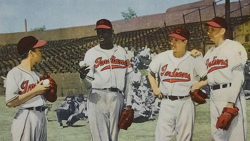 The Kid from Cleveland filmas žiurėti online