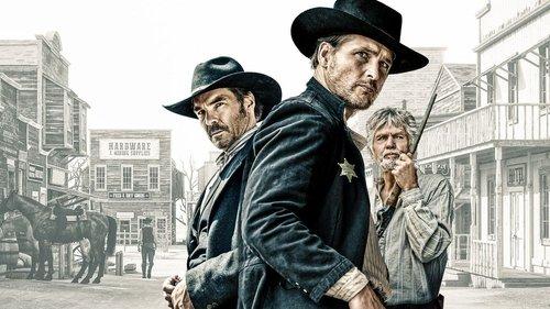 Catch the Bullet filmas žiurėti online